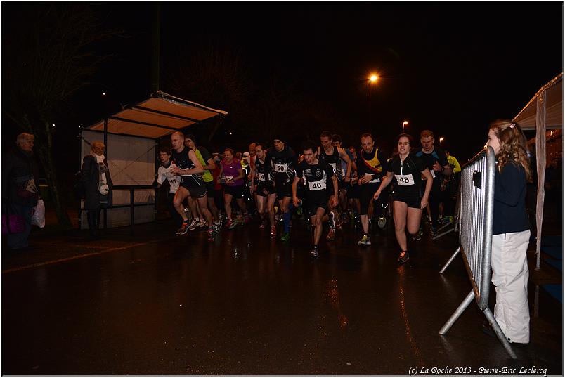 corrida_la_roche_2013 (27)