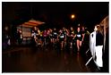 corrida_la_roche_2013 (27)