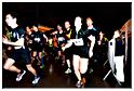 corrida_la_roche_2013 (28)