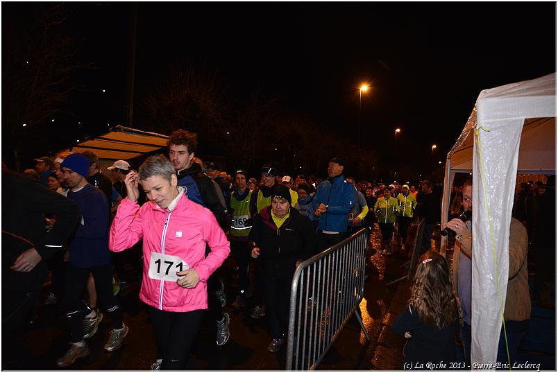 corrida_la_roche_2013 (29)