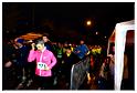 corrida_la_roche_2013 (29)