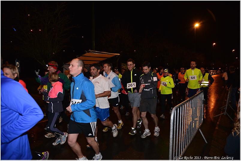 corrida_la_roche_2013 (30)