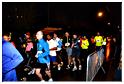 corrida_la_roche_2013 (30)