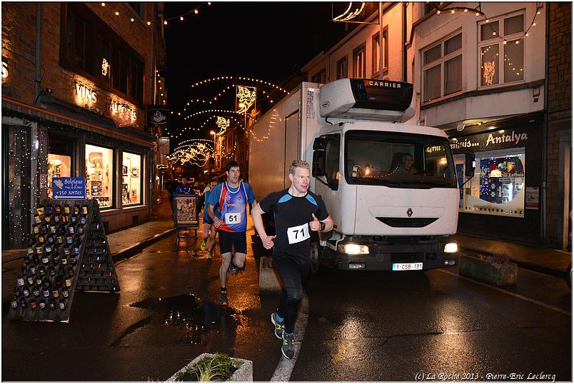 corrida_la_roche_2013 (34)