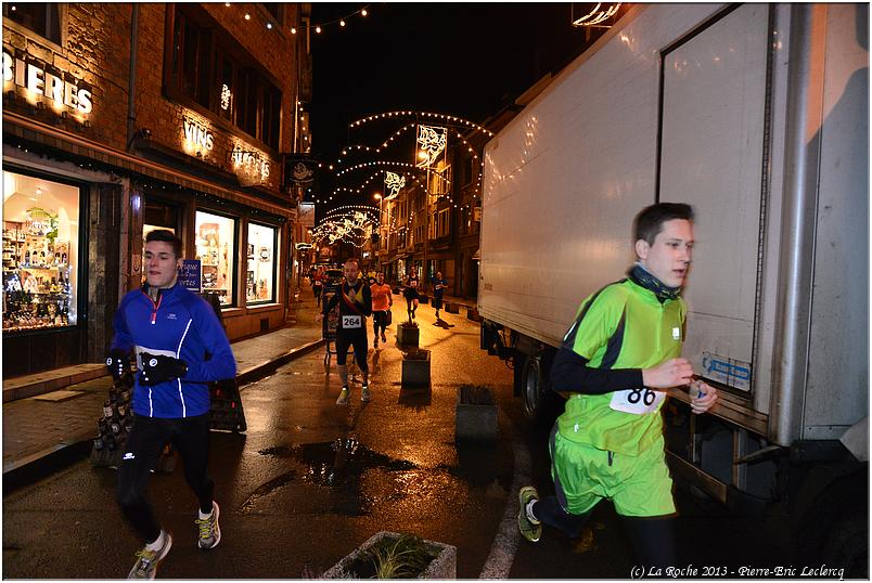 corrida_la_roche_2013 (35)