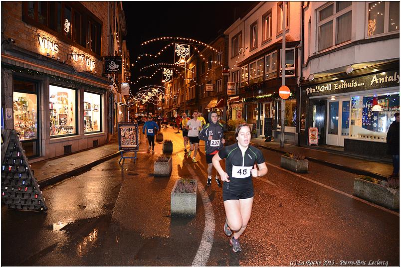 corrida_la_roche_2013 (37)