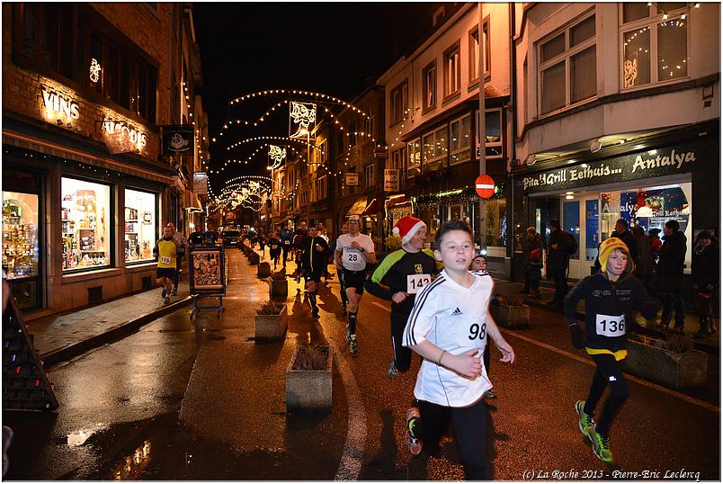 corrida_la_roche_2013 (41)