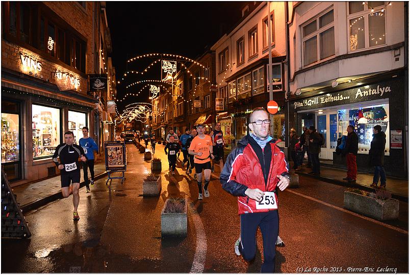 corrida_la_roche_2013 (42)