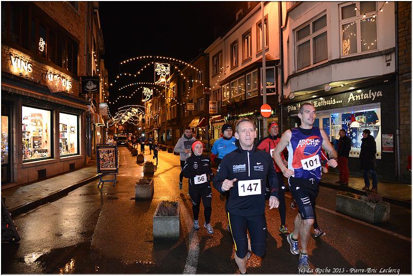 corrida_la_roche_2013 (43)