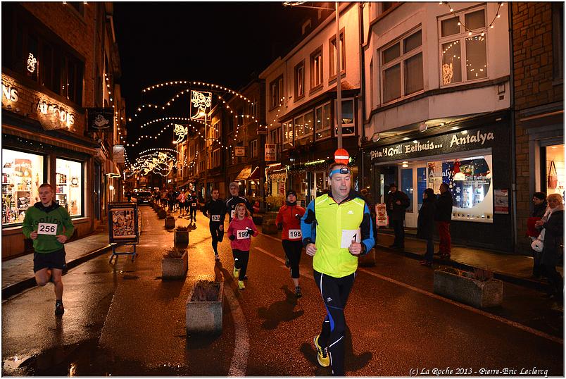 corrida_la_roche_2013 (46)