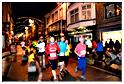 corrida_la_roche_2013 (49)