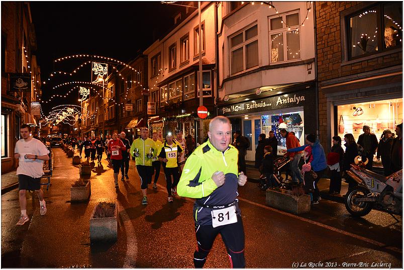 corrida_la_roche_2013 (50)