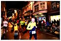 corrida_la_roche_2013 (50)