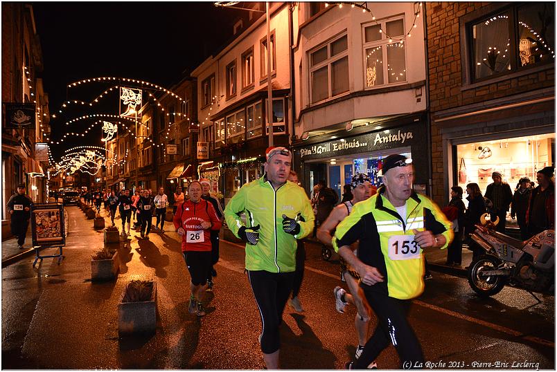 corrida_la_roche_2013 (51)