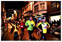 corrida_la_roche_2013 (51)