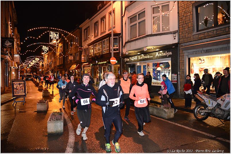 corrida_la_roche_2013 (52)