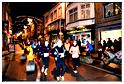 corrida_la_roche_2013 (52)