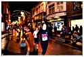 corrida_la_roche_2013 (54)