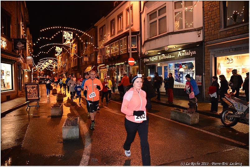 corrida_la_roche_2013 (55)