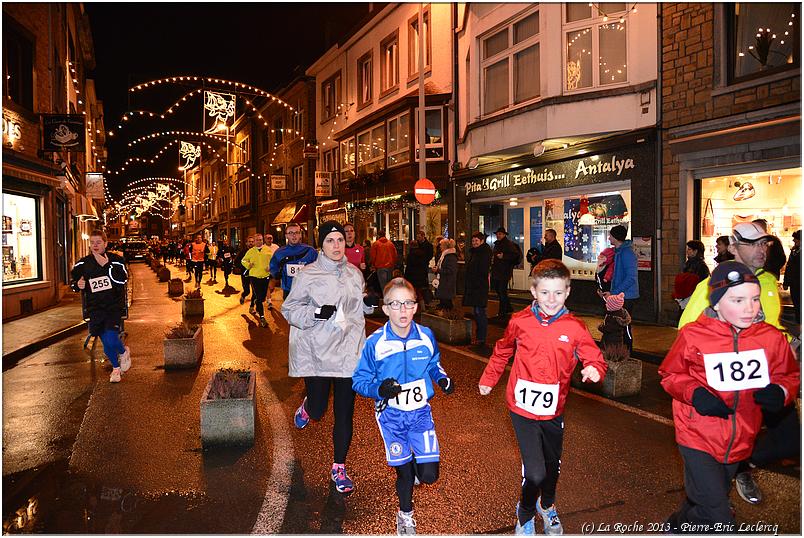 corrida_la_roche_2013 (56)