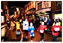corrida_la_roche_2013 (56)