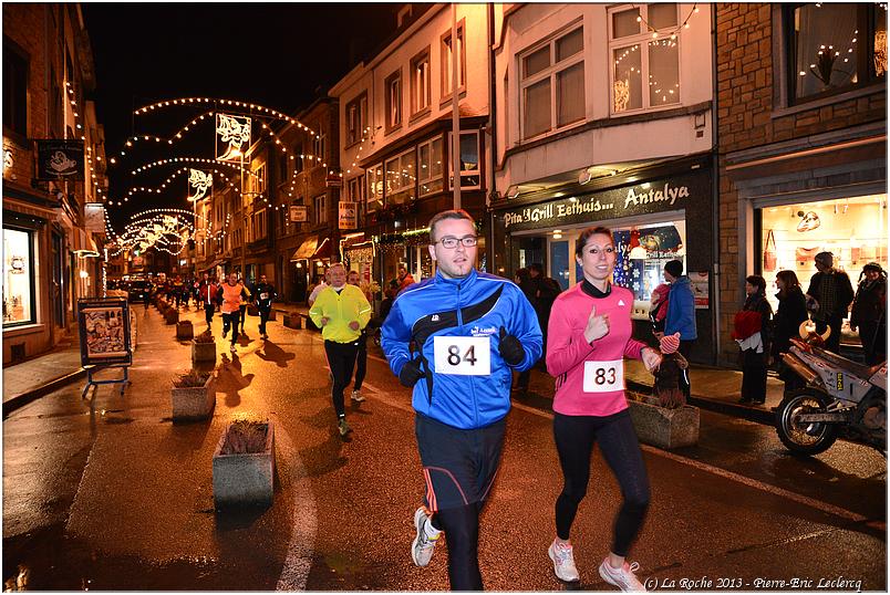 corrida_la_roche_2013 (57)