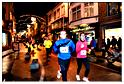 corrida_la_roche_2013 (57)