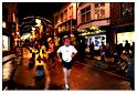 corrida_la_roche_2013 (58)