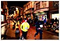 corrida_la_roche_2013 (59)