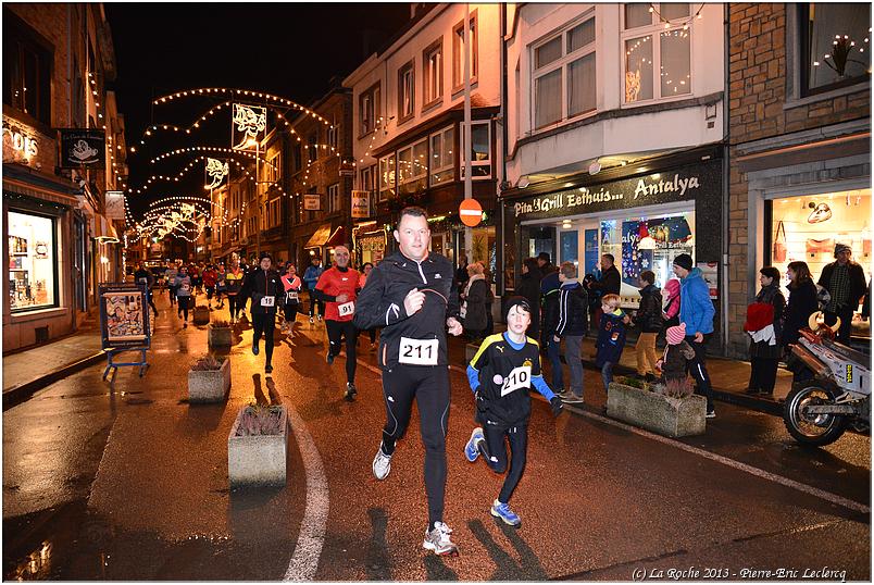 corrida_la_roche_2013 (60)