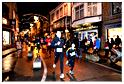 corrida_la_roche_2013 (60)