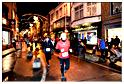 corrida_la_roche_2013 (61)