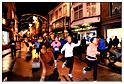 corrida_la_roche_2013 (62)