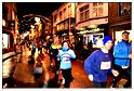 corrida_la_roche_2013 (63)