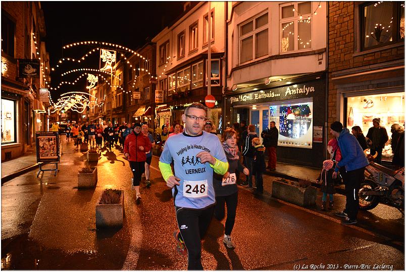 corrida_la_roche_2013 (64)
