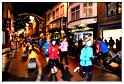 corrida_la_roche_2013 (65)