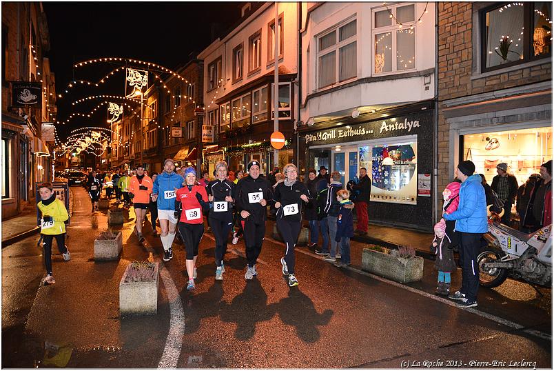 corrida_la_roche_2013 (66)