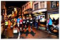 corrida_la_roche_2013 (66)