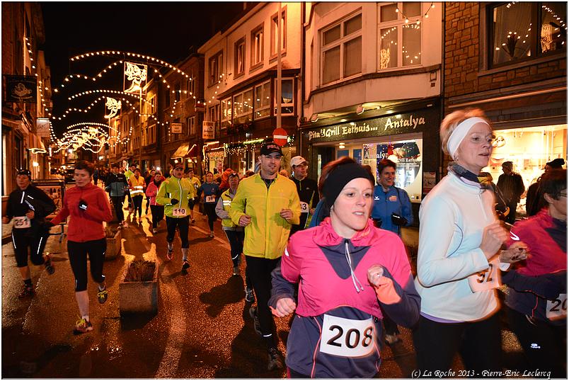 corrida_la_roche_2013 (67)