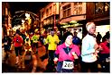 corrida_la_roche_2013 (67)