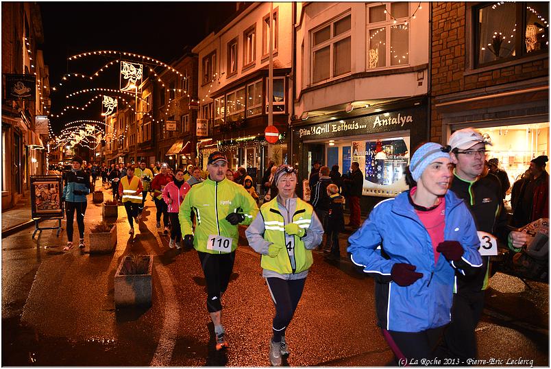 corrida_la_roche_2013 (68)