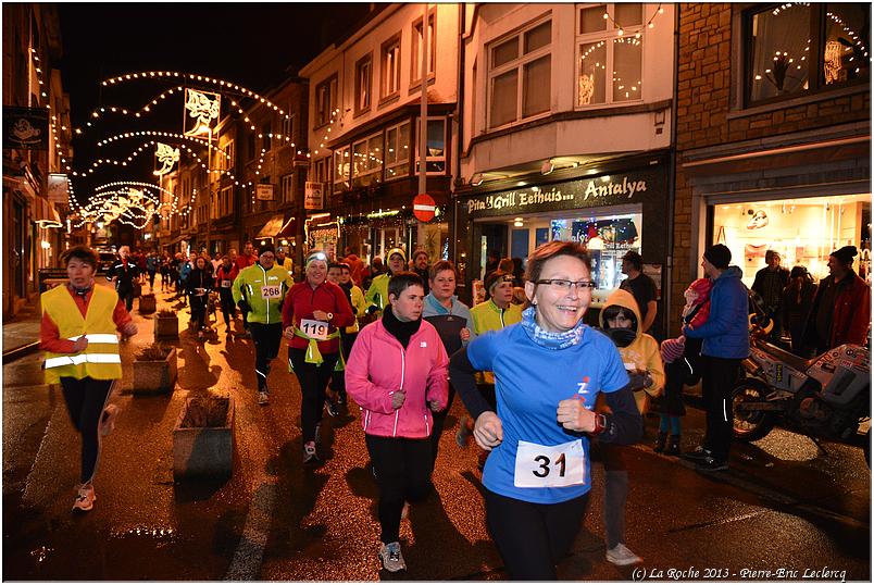 corrida_la_roche_2013 (69)