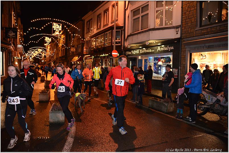 corrida_la_roche_2013 (70)