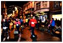 corrida_la_roche_2013 (70)