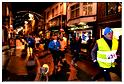 corrida_la_roche_2013 (71)