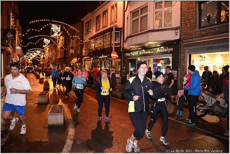 corrida_la_roche_2013 (72)