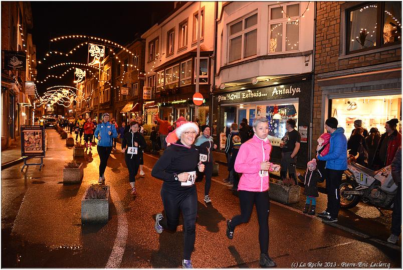 corrida_la_roche_2013 (73)