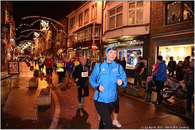 corrida_la_roche_2013 (74)