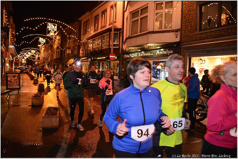 corrida_la_roche_2013 (80)