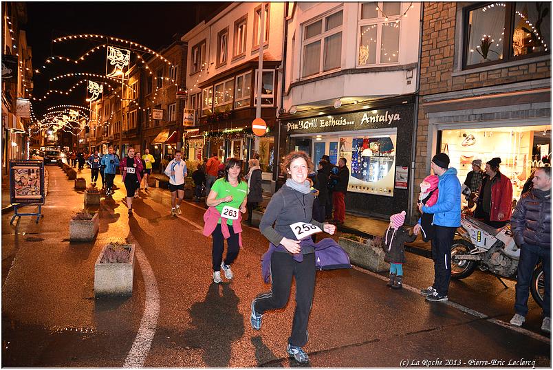 corrida_la_roche_2013 (82)